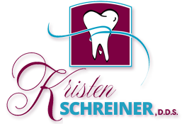 Kristen Schreiner D.D.S.